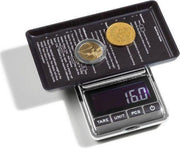 digitale weegschaal Libra 100