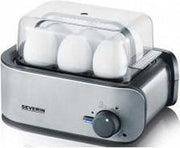 Severin EK3134 Eierkoker