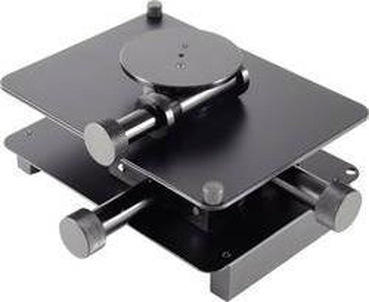Dino Lite Ms15X Microscoop Tafel
