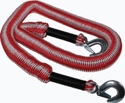 Carpoint Sleepkabel Stretch 2800KG