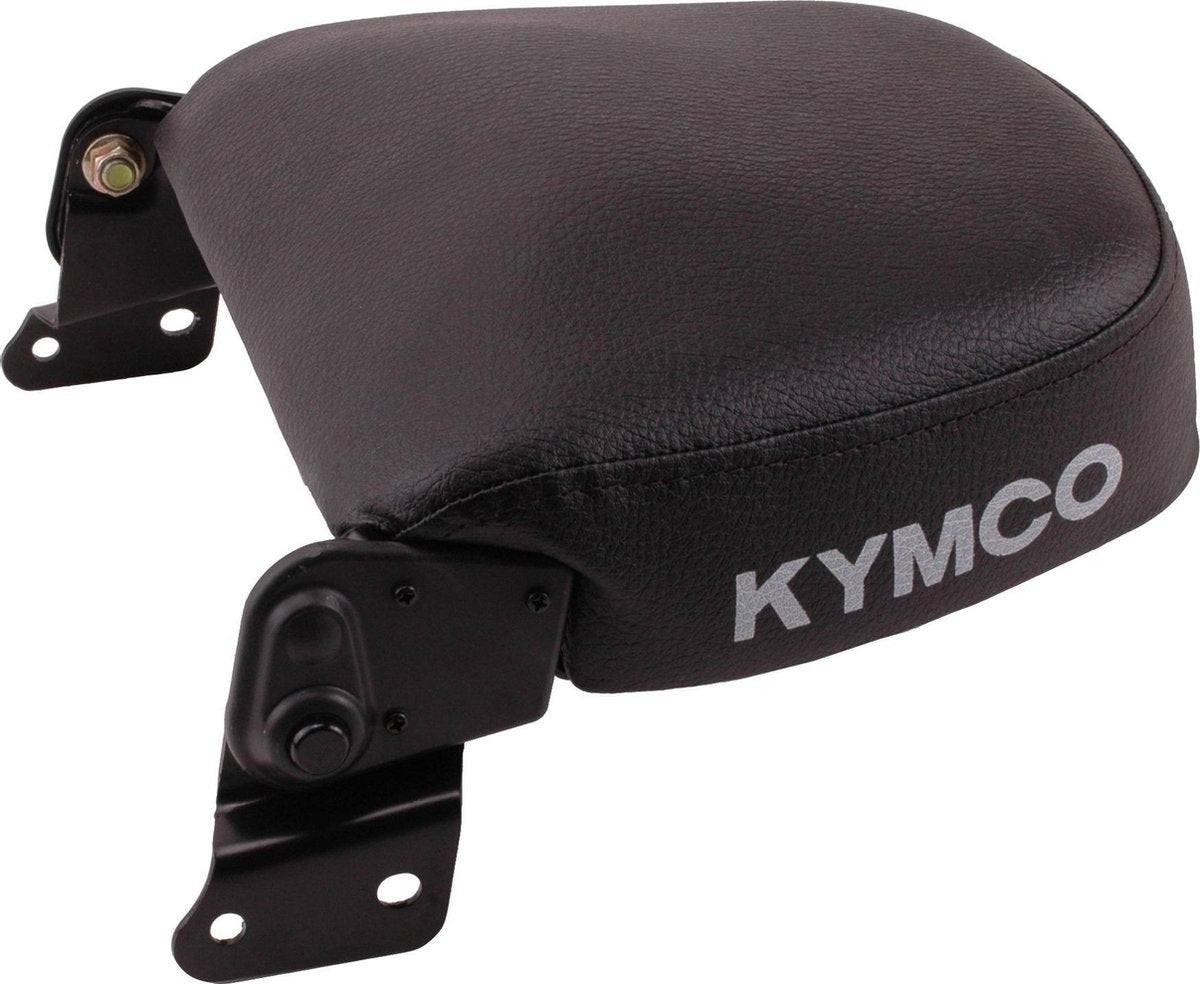 Voorklapdrager OEM Chroom | Vespa S