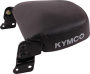 Voorklapdrager OEM Chroom | Vespa S