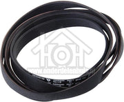 Hutchinson Poly-V-snaar 1967 PHE H9 TEM DV1160 