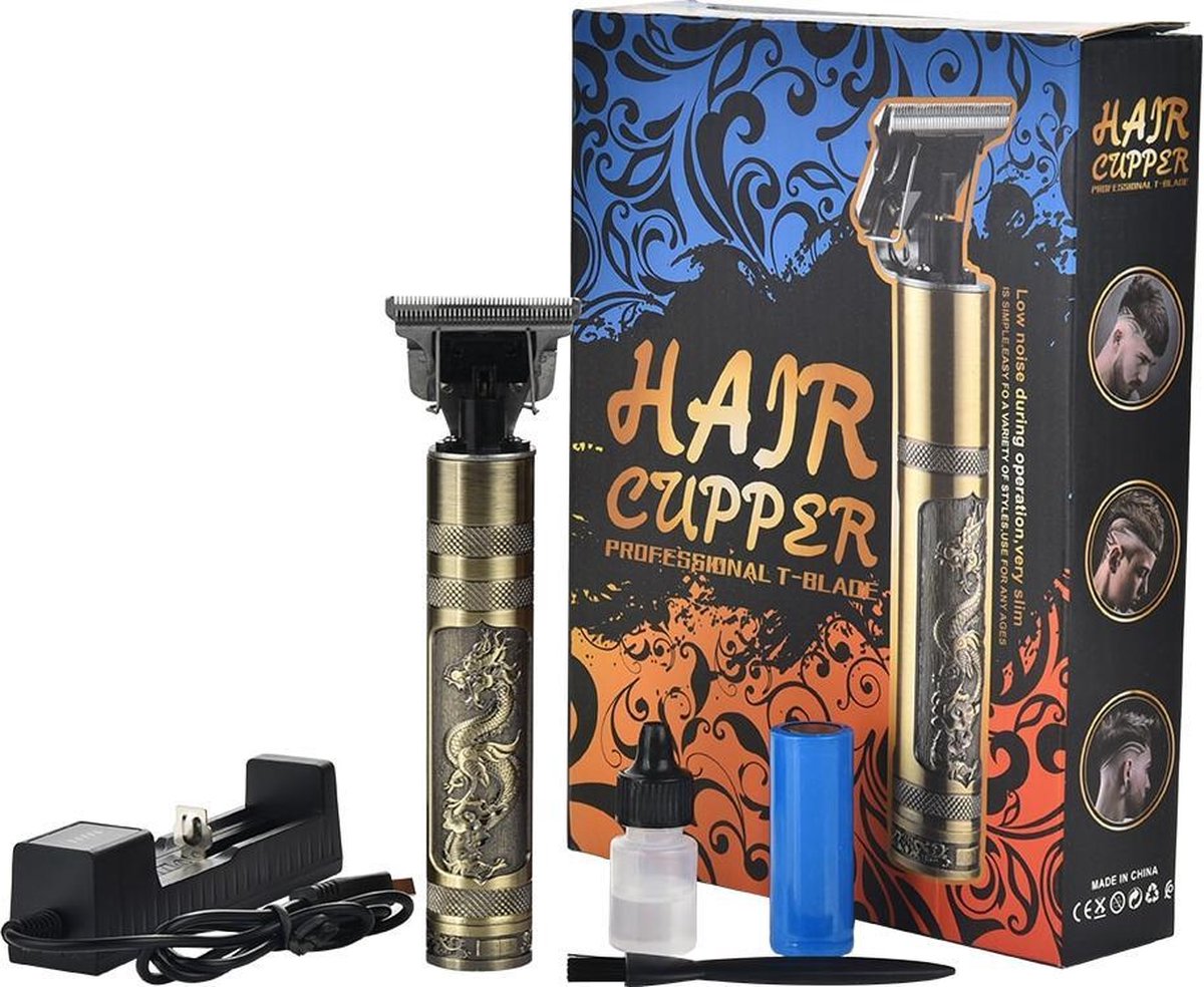 Dakta® | Tondeuse-set | Draadloos | Barber | Tondeuse mannen | Tondeuse mannen haartrimmer | Tondeuse wahl | Tondeuses | Tondeuse haar | Tondeuse mannen hoofdhaar | Tondeuse draadloos | Kapper set | Tondeuse hoofdhaar | Barber set | Barber tondeuse