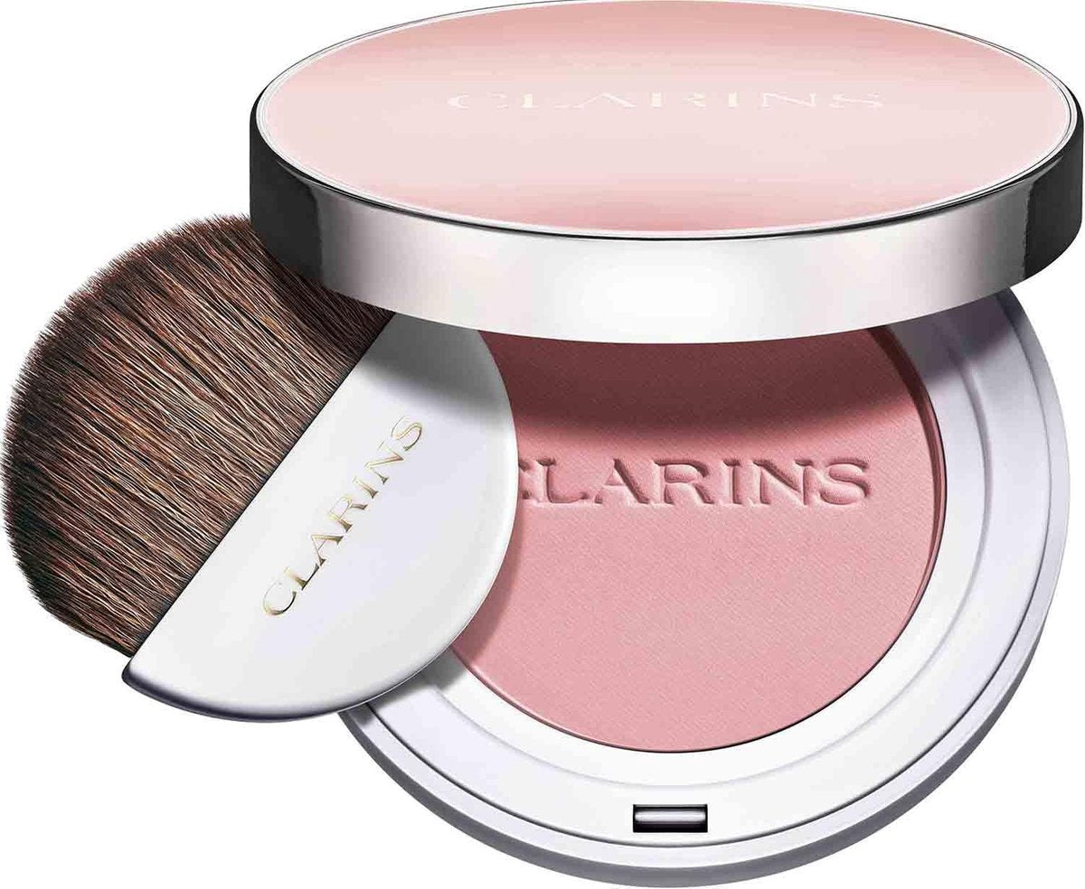 Clarins - Joli Blush