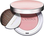 Clarins - Joli Blush