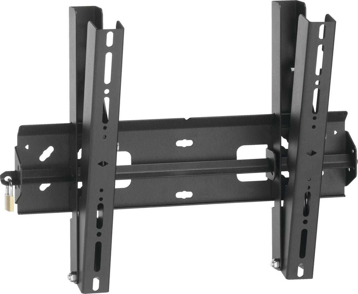 Vogel's PFW 5210 - Kantelbare muurbeugel - Geschikt voor tv's van 23 t/m 32 inch
