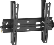 Vogel's PFW 5210 - Kantelbare muurbeugel - Geschikt voor tv's van 23 t/m 32 inch