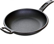 Lodge Pro-Logic Koekenpan P12S3