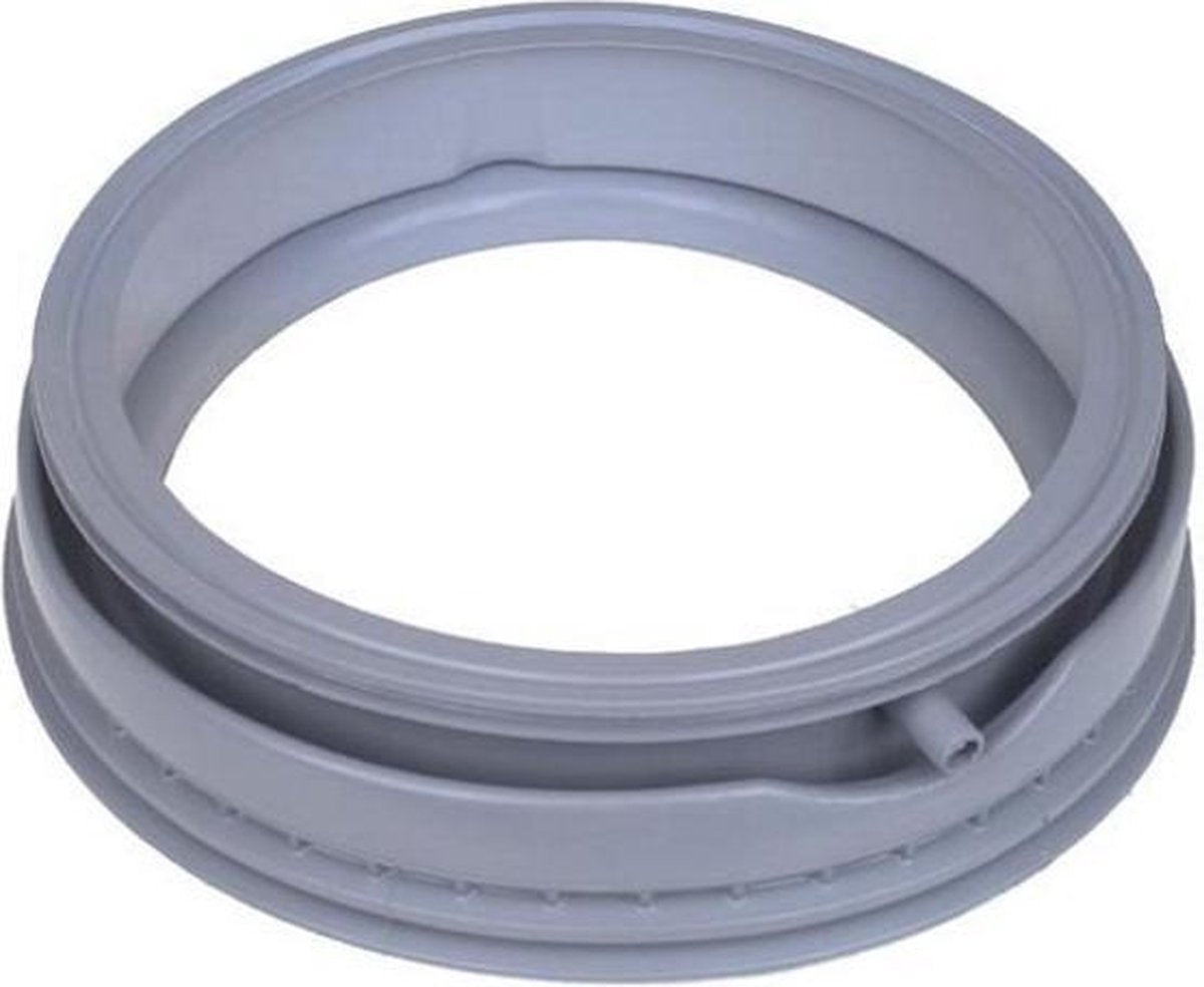 BOSCH - DEURDICHTING  ( O.A. SERIE WFO