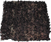 Camouflagenet