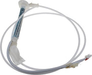 BEKO - WATERADAPTER IJSMAKER GNEV422 - 4339790385