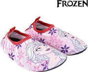 Frozen waterschoentjes maat 25/26