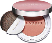 Clarins Joli Blush Blush 5 gr