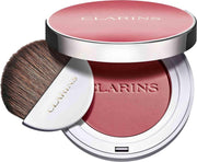Clarins - Joli Blush - Blush 5 G Shade 02