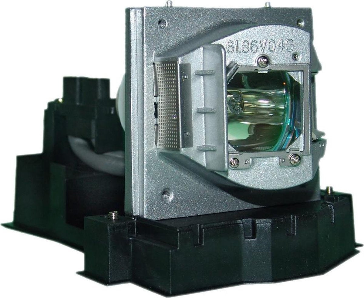 Acer EC.J5500.001 Projector Lamp (bevat originele UHP lamp)
