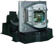 Acer EC.J5500.001 Projector Lamp (bevat originele UHP lamp)