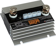 PowerBoozt Accu bewaker / Battery Guard MBW200