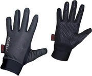 Rogelli Laval Fietshandschoenen Unisex - Maat L