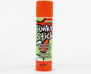 Tonic Studios Funky glue stick 21 gram
