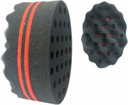 General Purpose Miracle Twist Spons Double - Sided