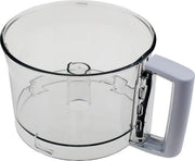 MAGIMIX - MENGKOM CS4200 WIT - 17338