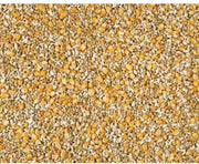 Natural digest maxi-2 2m popcorn 20KG