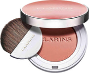 Clarins - Joli Blush - Blush 5 G Shade 06