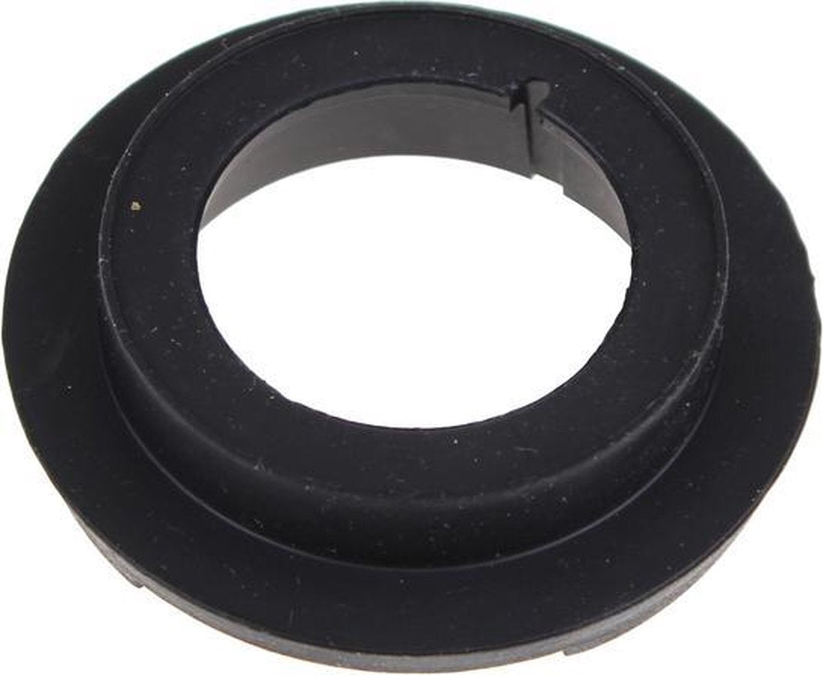 SAECO - DICHTING FILTERHOUDER - Ø 64mm - 145845462