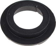 SAECO - DICHTING FILTERHOUDER - Ø 64mm - 145845462