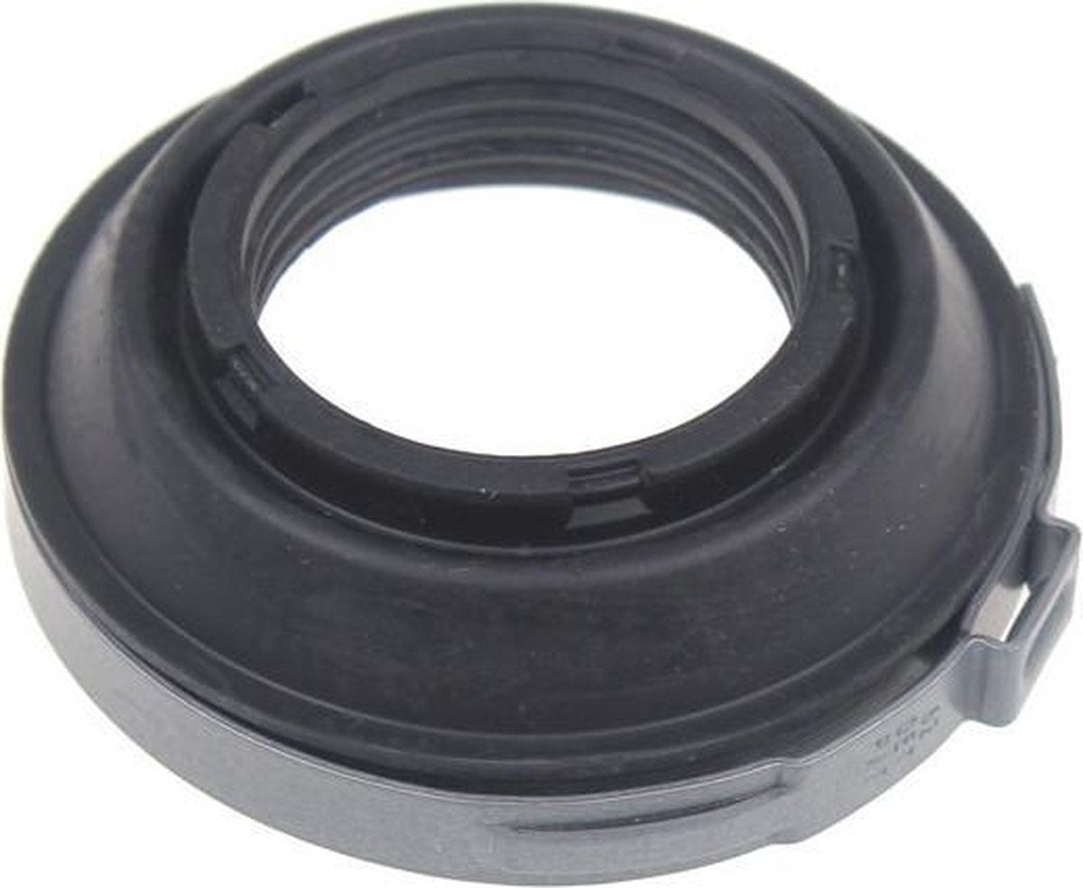 FAGOR / BRANDT - Rubber Met Knelring Van Pomp - 32X1405