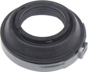 FAGOR / BRANDT - Rubber Met Knelring Van Pomp - 32X1405