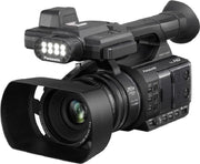 Panasonic AG-AC30EJ Profi