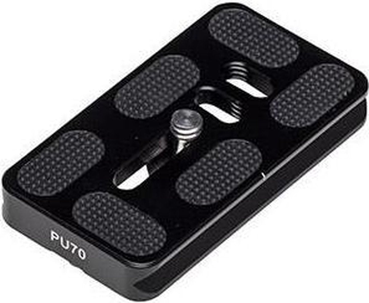 Benro Quick Release PU70