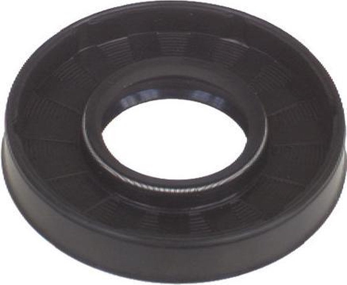 WHIRLPOOL - SIMMERING  35X75X12 - 481253058142