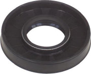 WHIRLPOOL - SIMMERING  35X75X12 - 481253058142