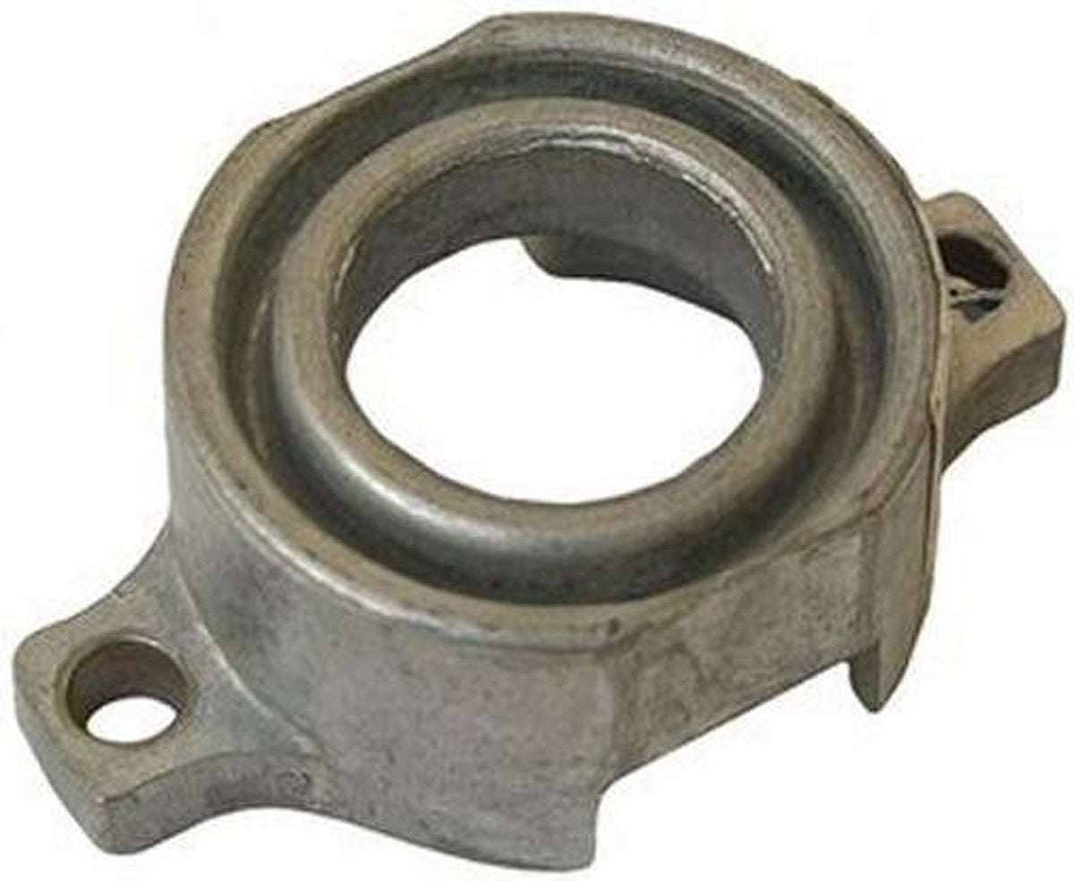 Johnson Evinrude Anode aluminium 40-50 HP (CM398873A)