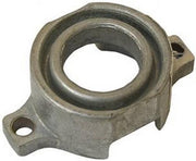 Johnson Evinrude Anode aluminium 40-50 HP (CM398873A)