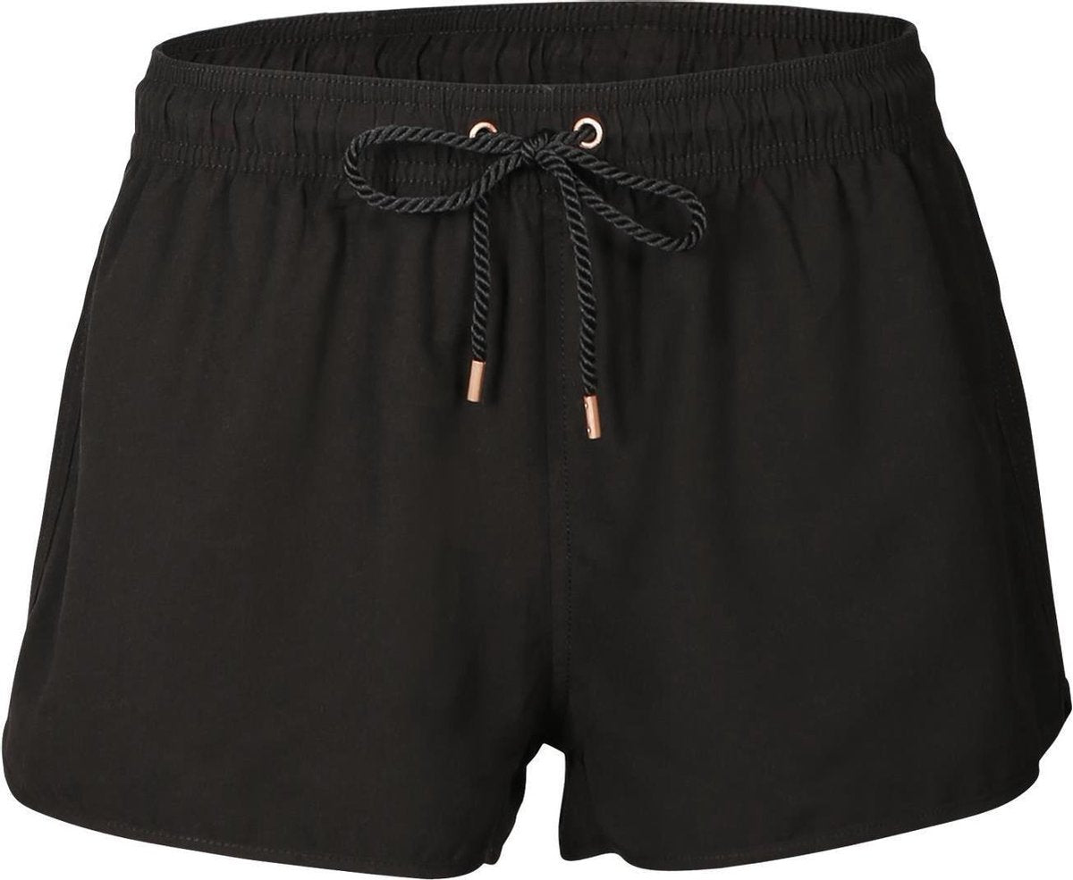 Brunotti Greeny-N Womens Short - Maat XXL