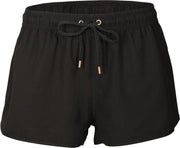Brunotti Greeny-N Womens Short - Maat XXL