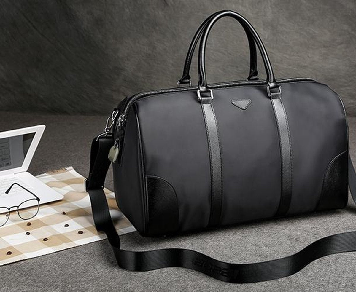 Sporttas - Weekendtas - Waterbestendig - Luxe design