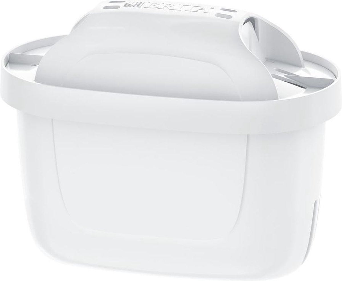 BRITA Maxtra+ Filterpatronen - 5 stuks - verbeterde filterprestaties