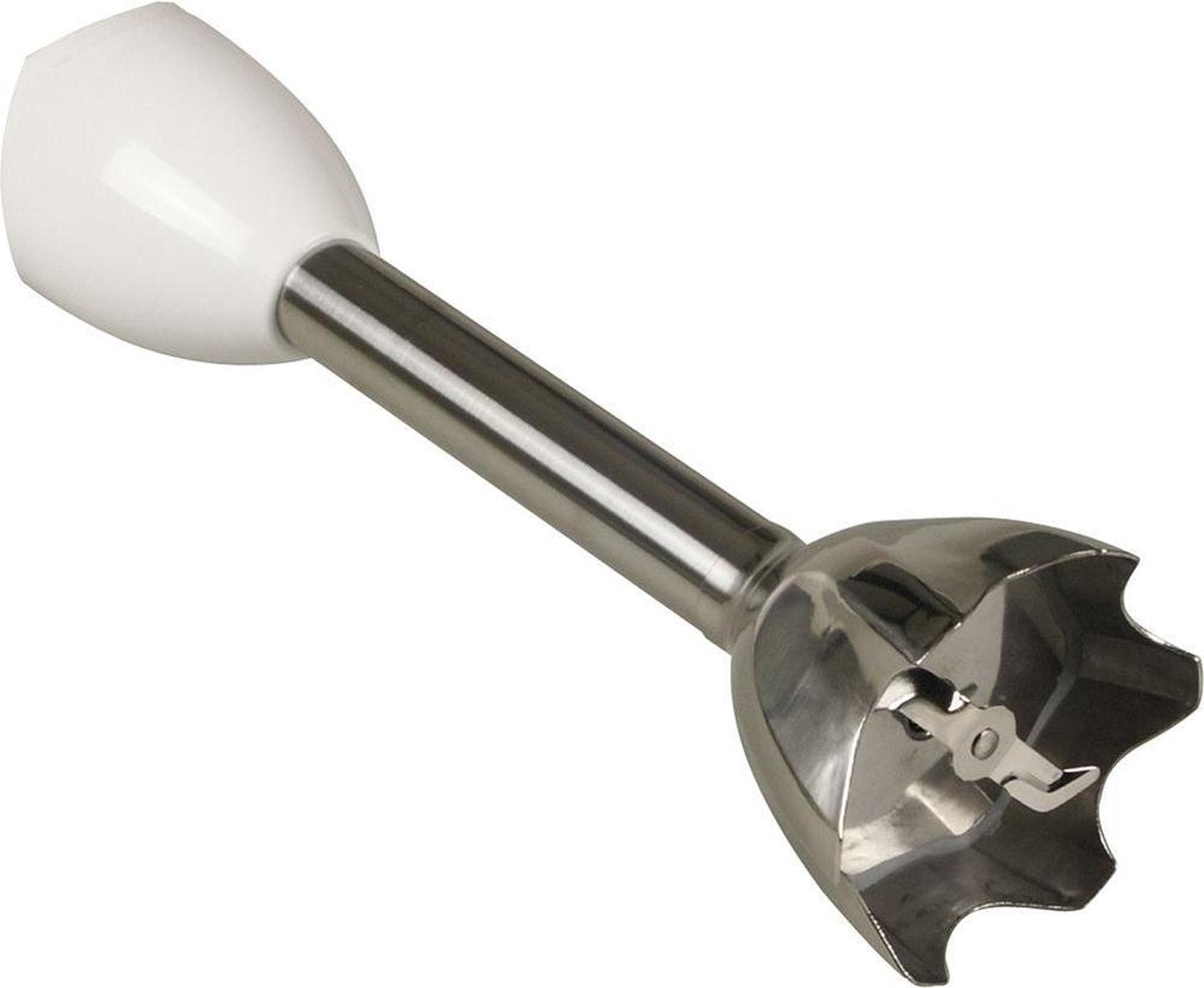 Braun Staafmixerstaaf