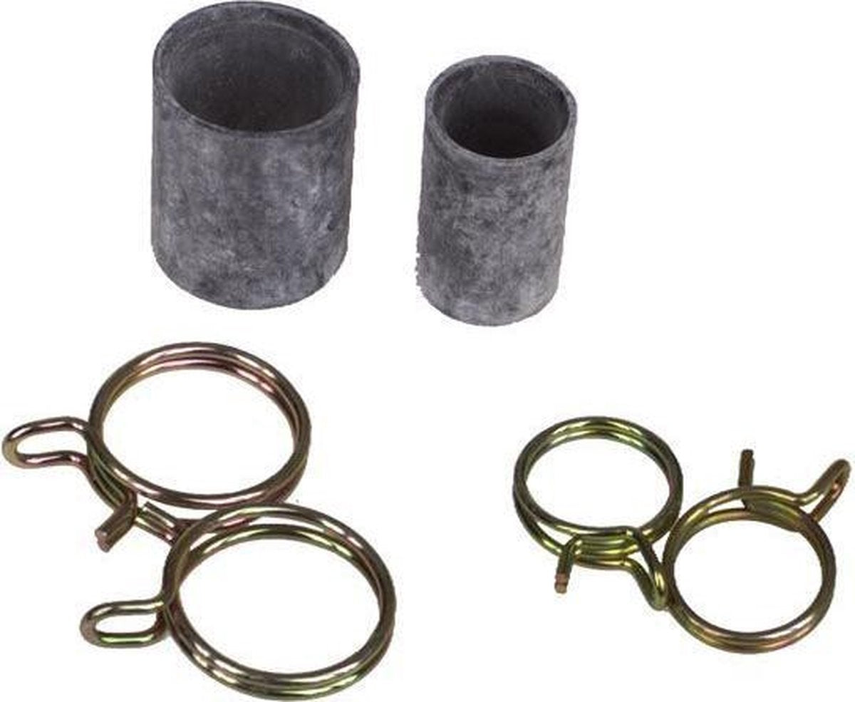 BOSCH - RUBBER SLANG - 00051876