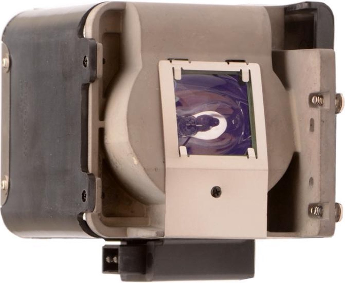 InFocus SP-LAMP-078 projectielamp