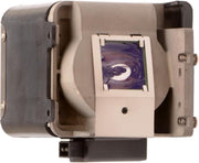 InFocus SP-LAMP-078 projectielamp