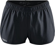 Craft Adv Essence 2 Short Sportbroek Dames - Maat M