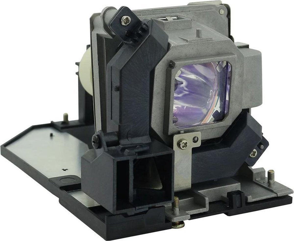 DUKANE ImagePro 6233 beamerlamp 456-6540