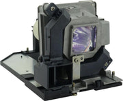 DUKANE ImagePro 6233 beamerlamp 456-6540