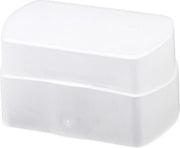 JJC FC-26B cameraflitsaccessoire Diffusor